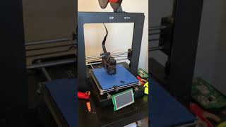 Monoprice Maker Select Plus Touch Panel Replacement: Part 2