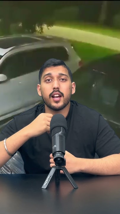 Why Aujla Moved From Canada To Dubai karanaujla dubai canadacrime why-aujla-moved-from-canada-to-dubai-karanaujla-dubai-canadacrime