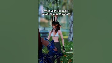 It’s always sunny in Eorzea #finalfantasy14 #ff14 #ffxiv #ffxivonline