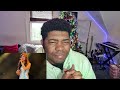 Vocal Coach REACTS TO Angelina Jordan Live at Kongsberg 2022 &quot;Valerie&quot;