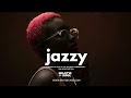 Amapiano Type Beat | Afrobeat | "Jazzy" 2022