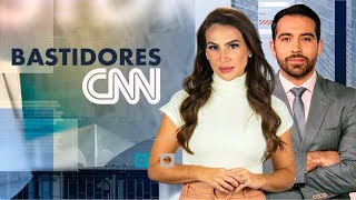 Download Lagu AO VIVO: BASTIDORES CNN - 23/07/2025 MP3 Download Lagu AO VIVO: BASTIDORES CNN - 23/07/2025 MP3