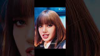 #blackpink #kpop #kpopedit #kpopmusic
