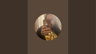 Trippydawizard is live!