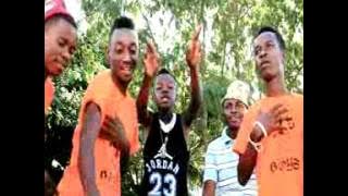 muddy msanii ft achimed   sielewi