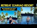 Siargao retreat siargao resortruby wonders