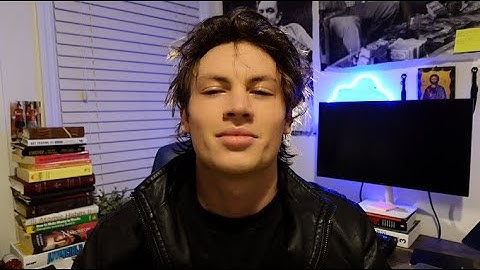 $200k funded in under 4 months of trading | +$525