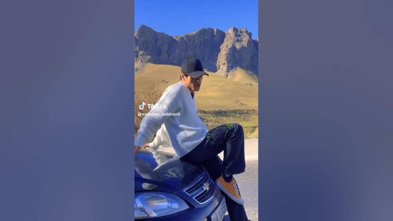 Jinsiy aloqa Ozbek ayoli jinsiy aloqa