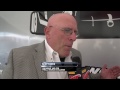PWC 2014 GP of Miller Motorsports Park on NBC Sports Network