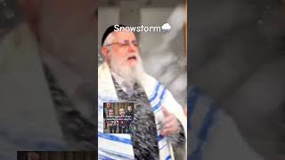 goyim.
