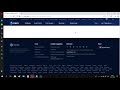 Вывод средств из Okex