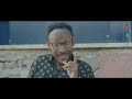 ZAKI WE RAKI MIEKRAY сИЬсКнсИлсЛн New Eritrean Comedy 2025 ZAKI WE RAKI MIEKRAY сИЬсКнсИлсЛн New Eritrean Comedy 2025