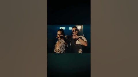 #song #music #rack #9ari #lila
