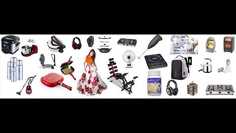 How to add main menu in Prestashop 1.7.7