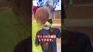 【デブあるある】洋服編