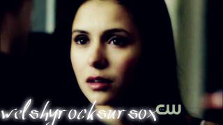 The Vampire Diaries | The Good Life