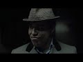 Snatch Turkish Intro