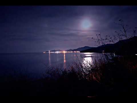 Watch Eclec Sonde - Shanghai Surprise (original mix) on YouTube