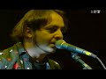 System Of A Down - Revenga live (HD/DVD Quality)