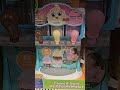 Give It A Swirl Leapfrog Interactive Adorable Youtubeshorts Give It A Swirl Leapfrog Interactive Adorable Youtubeshorts