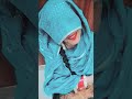 janam ka sath # hindi song #shorts vedio #entertainment #hindi #song #love #reels #newreel