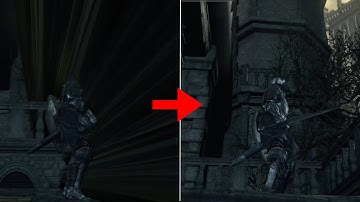 How to fix graphics glitch on Linux Steam Game