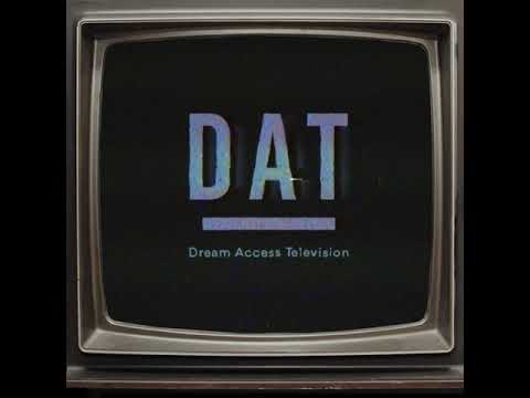 Dream Access TV - Trailer