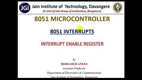 M05 Lec06_Interrupt Enable Register