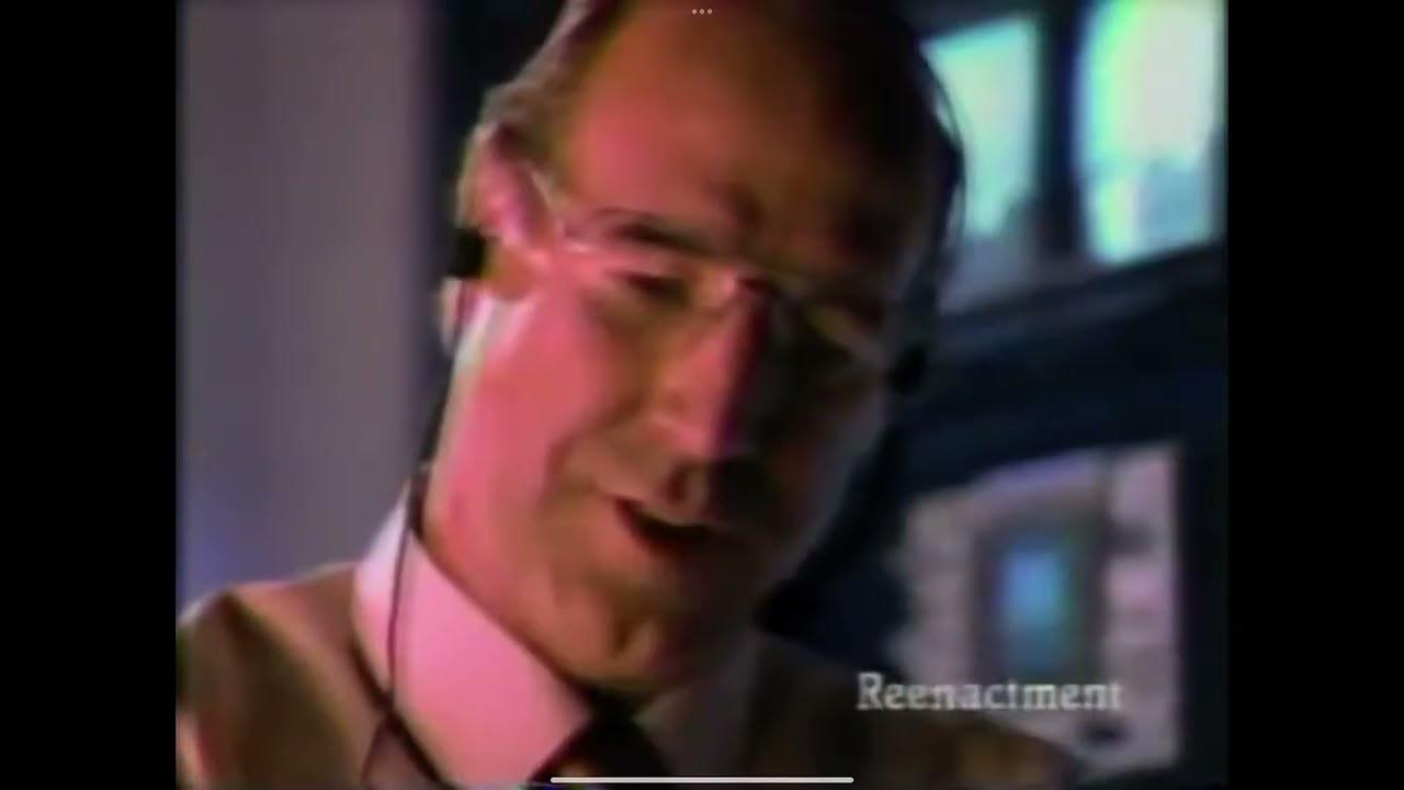 US Sprint Pin Drop YouTube