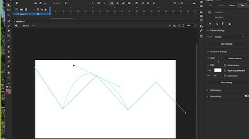 Bouncing Ball Tutorial - Animate 2020