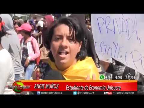 QUÉ PASA CON EL PRESUPUESTO DE LA EDUCACIÓN PÚBLICA
