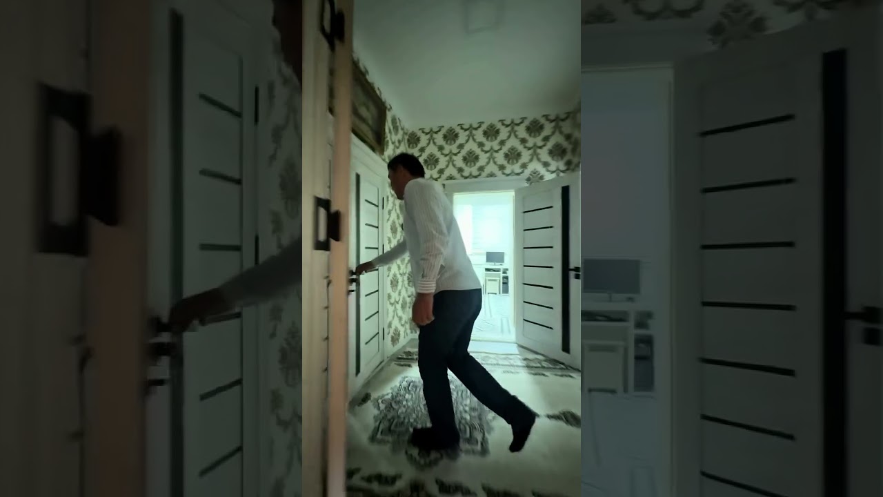 Kuybishev otdel Qahraman ko’shesi 7,5 sotok 4 xana 590 mln kelisimli 91-375-06-34 ; 97-358-82-08