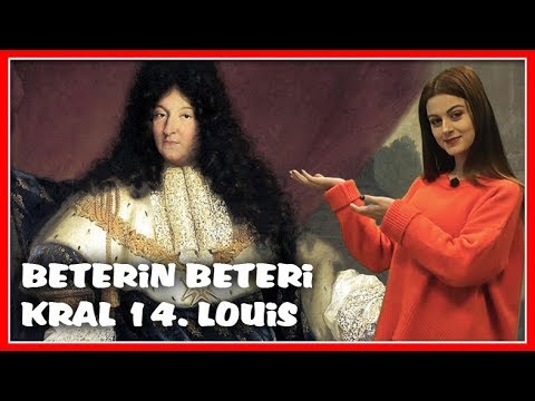 Video: Louis XIV: Biyografi, Yaratıcılık, Kariyer, Kişisel Yaşam