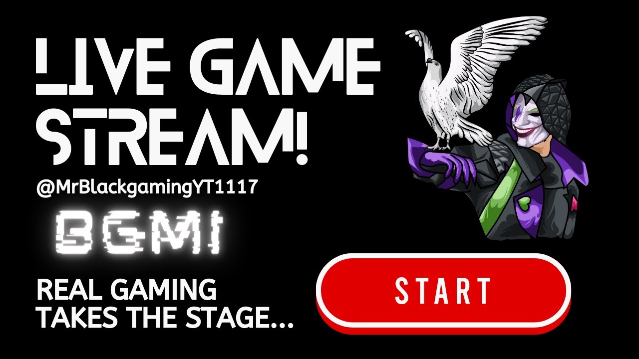 PAINKILLER PC GAME Tamil First Time  Live Stream