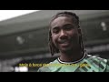 ASSE FAMILY - Le RAP du Groupe Avenir ! 💚
