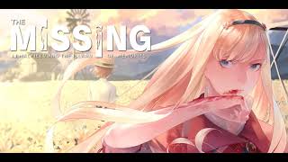 Lightning Keeps Striking | The Missing: J.J. Macfield and The Island of Memories Extended OST