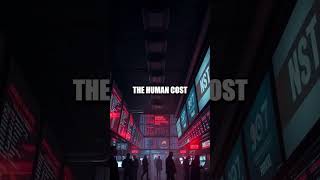 Crypto Shadows Unveiling Hidden Fortunes Hacks And Secret Projects