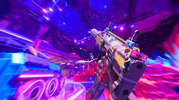 XDEFIANT BEST SETTINGS (MOVEMENT)