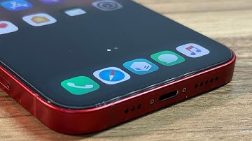 Jailbreaking iOS 16 - a Beginners Guide