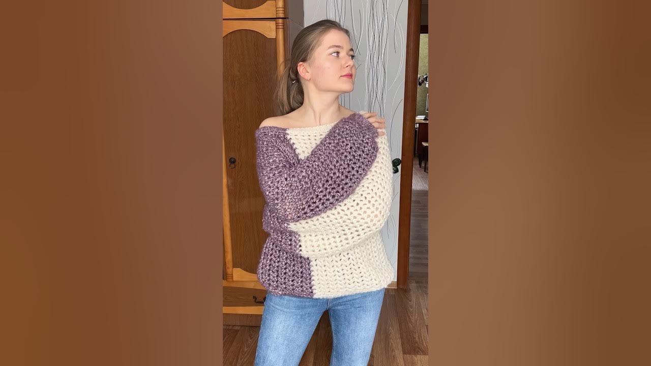 Творожок "Чудо" с черникой 💜🤍 - YouTube