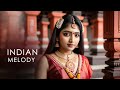 Indian romantic love story bgm royalty free download