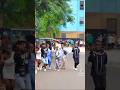 Ananiita My Love Asubuhi By Marioo Ft Alikiba Music Newmusic Aksongstress Igbomusic Nigermusic Ananiita My Love Asubuhi By Marioo Ft Alikiba Music Newmusic Aksongstress Igbomusic Nigermusic