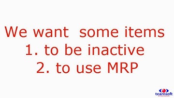 SAP B1 Upload From Excel