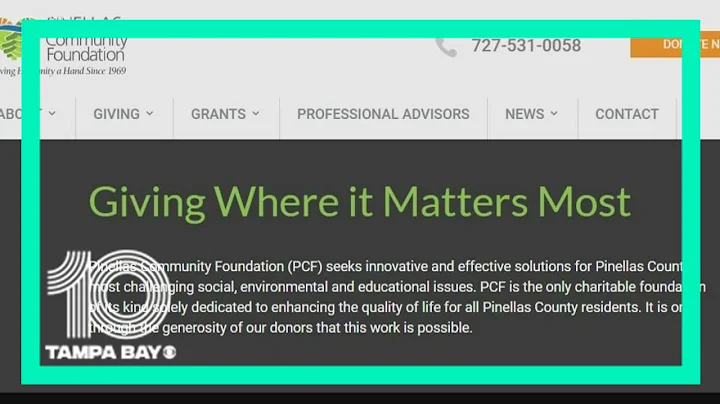 CASA scholarship launched to help domestic violence survivors and people of color