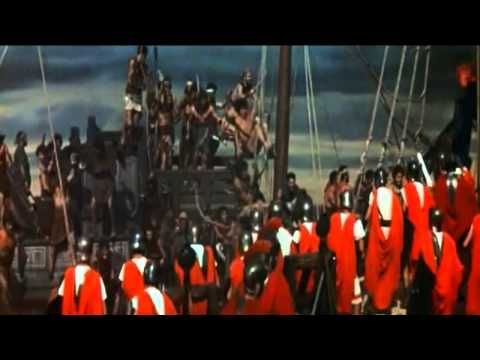 კინო გიდი (2006) Movie Guide: Ben Hur