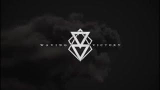 MEGALITIKUM Teaser ( NEW ALBUM 'WAVING VICTORY' ) Release On 2016