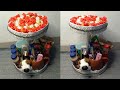 How To Make Hamper At Home / Gift Hamper / Gift Hamper Ideas