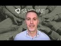 Learn more about sandvine cto alexander havng in this overview