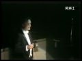 Capture de la vidéo Carlos Kleiber Contested By The La Scala's "Loggionistis"