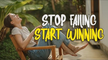 “Build Systems, Not Just Goals – The Secret to Lasting Success”